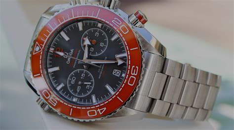 omega dealerships|authorized omega dealer near me.